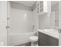 103 South Creek Wd, Stony Plain, AB T7Z0J9 Photo 28