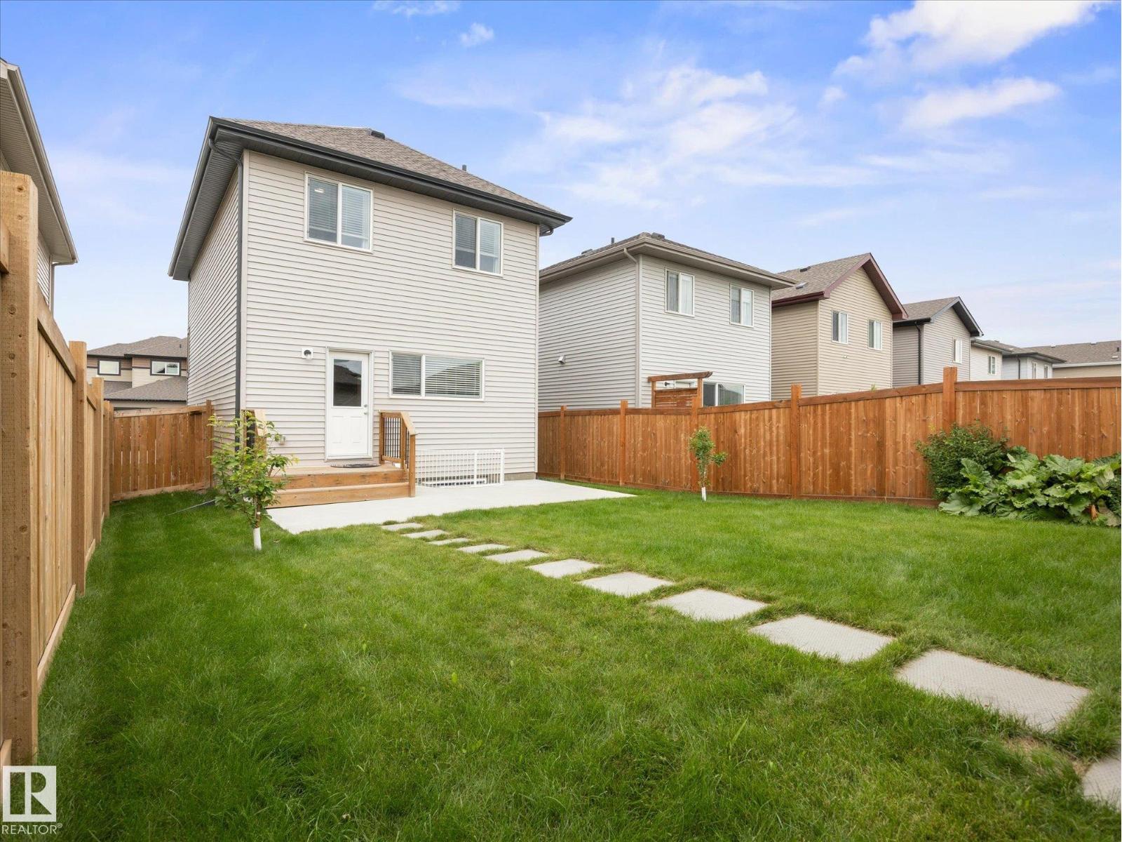 103 SOUTH CREEK WD - Image 40