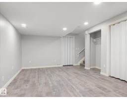 103 South Creek Wd, Stony Plain, AB T7Z0J9 Photo 30