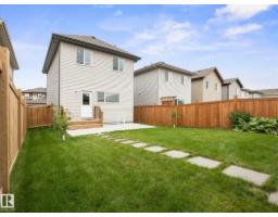 103 South Creek Wd, Stony Plain, AB T7Z0J9 Photo 40