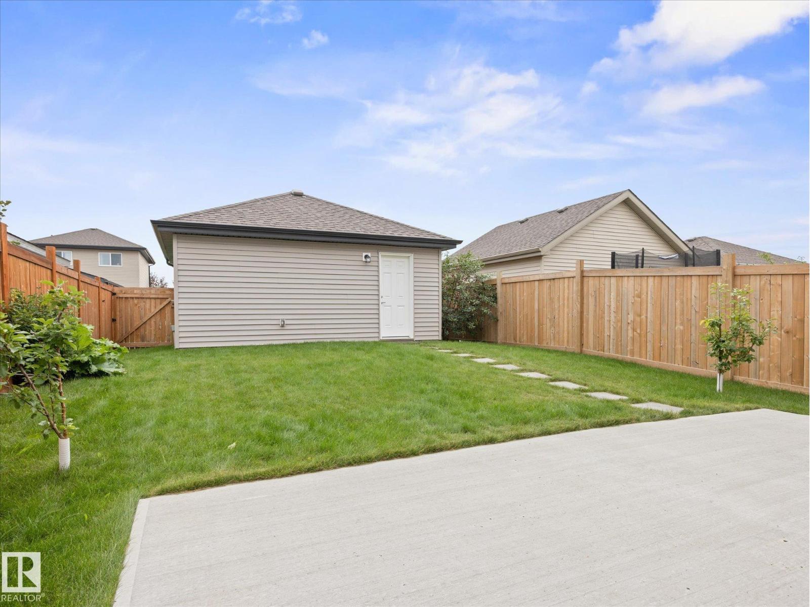 103 SOUTH CREEK WD - Image 39