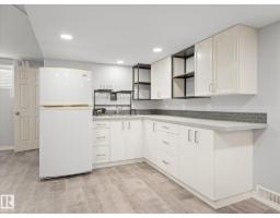 103 South Creek Wd, Stony Plain, AB T7Z0J9 Photo 32