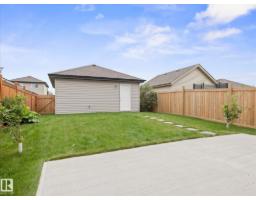 103 South Creek Wd, Stony Plain, AB T7Z0J9 Photo 39