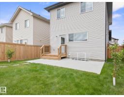 103 South Creek Wd, Stony Plain, AB T7Z0J9 Photo 38