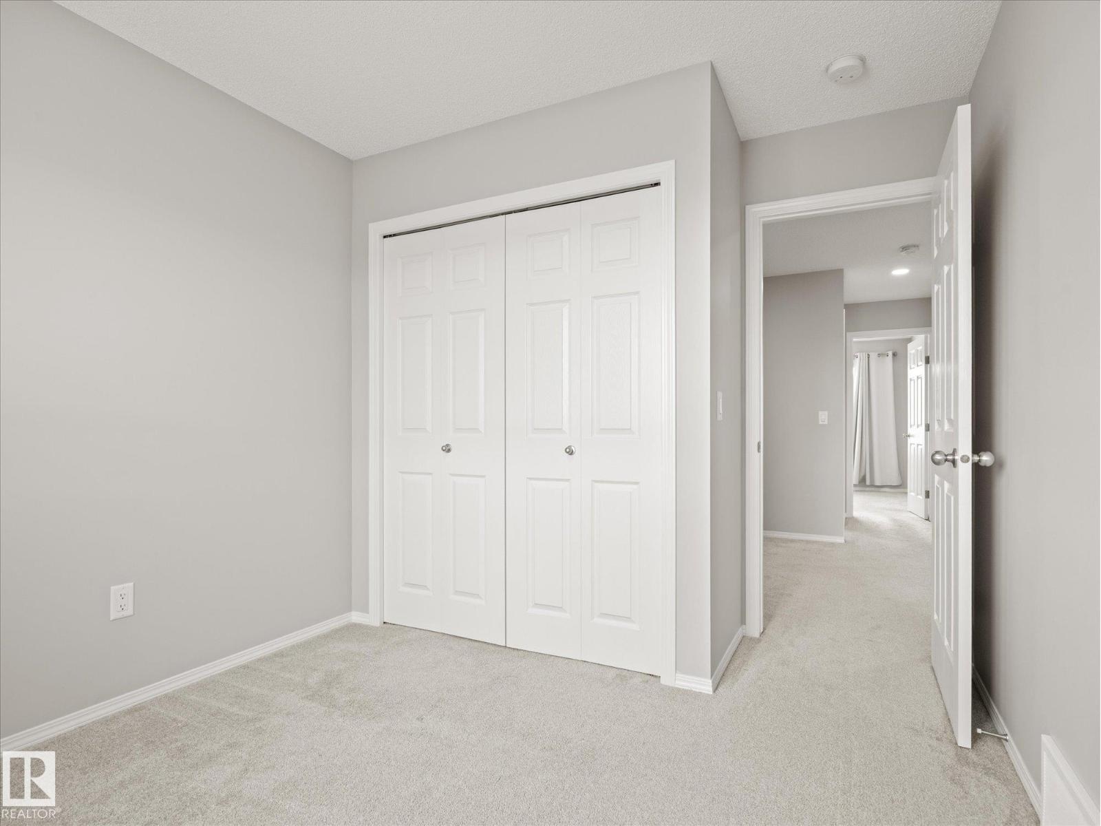 103 SOUTH CREEK WD - Image 25