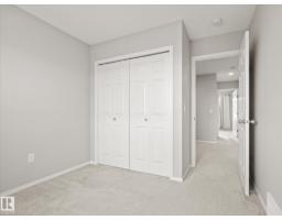 103 South Creek Wd, Stony Plain, AB T7Z0J9 Photo 25