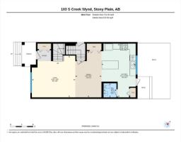 103 South Creek Wd, Stony Plain, AB T7Z0J9 Photo 42