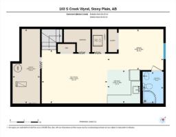 103 South Creek Wd, Stony Plain, AB T7Z0J9 Photo 44