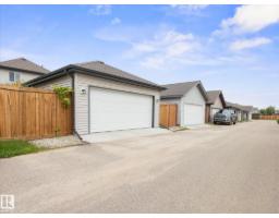 103 South Creek Wd, Stony Plain, AB T7Z0J9 Photo 41
