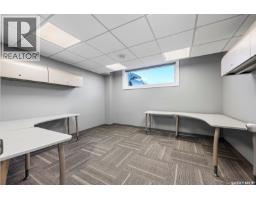 12 2010 7th Avenue, Regina, SK S4R1C2 Photo 7