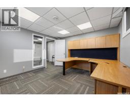 12 2010 7th Avenue, Regina, SK S4R1C2 Photo 10