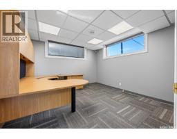 12 2010 7th Avenue, Regina, SK S4R1C2 Photo 9