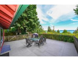 14249 Marine Drive, White Rock, BC V4B1A9 Photo 10