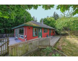 14249 Marine Drive, White Rock, BC V4B1A9 Photo 12