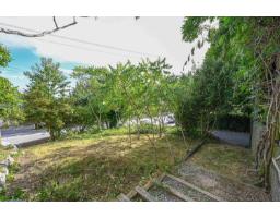 14249 Marine Drive, White Rock, BC V4B1A9 Photo 6