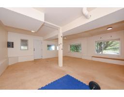 14249 Marine Drive, White Rock, BC V4B1A9 Photo 8