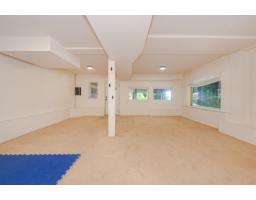 14249 Marine Drive, White Rock, BC V4B1A9 Photo 9