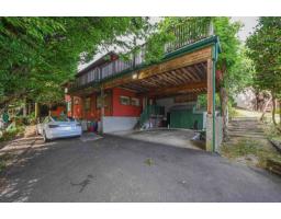 14249 Marine Drive, White Rock, BC V4B1A9 Photo 13