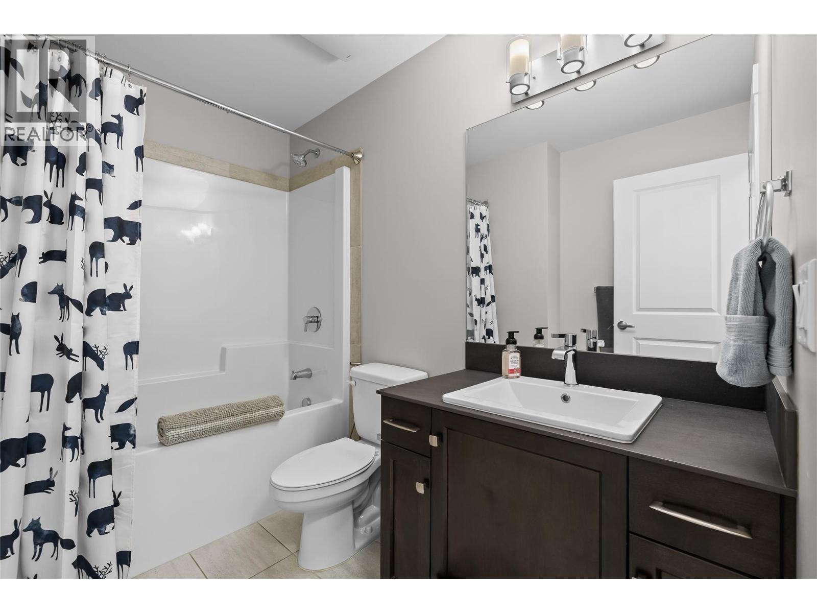3077 Riesling Way - 47