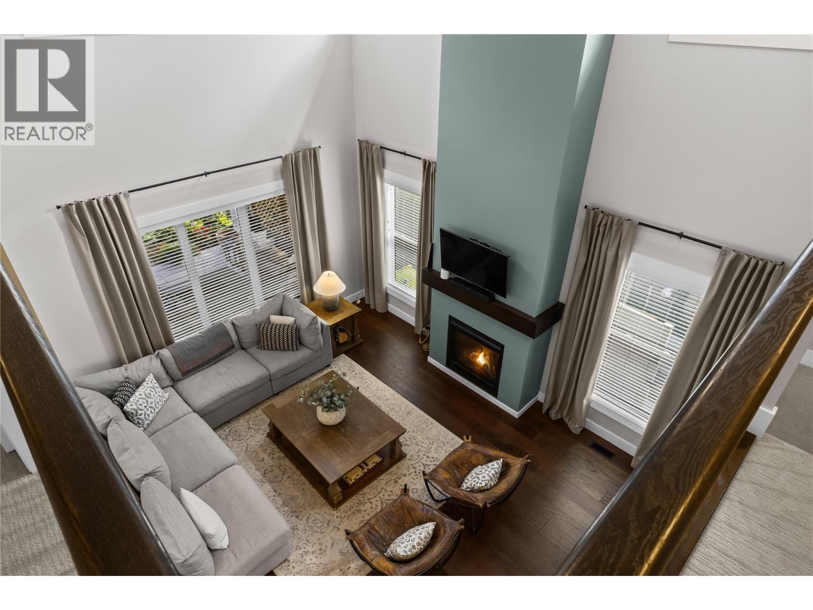 3077 Riesling Way - 37
