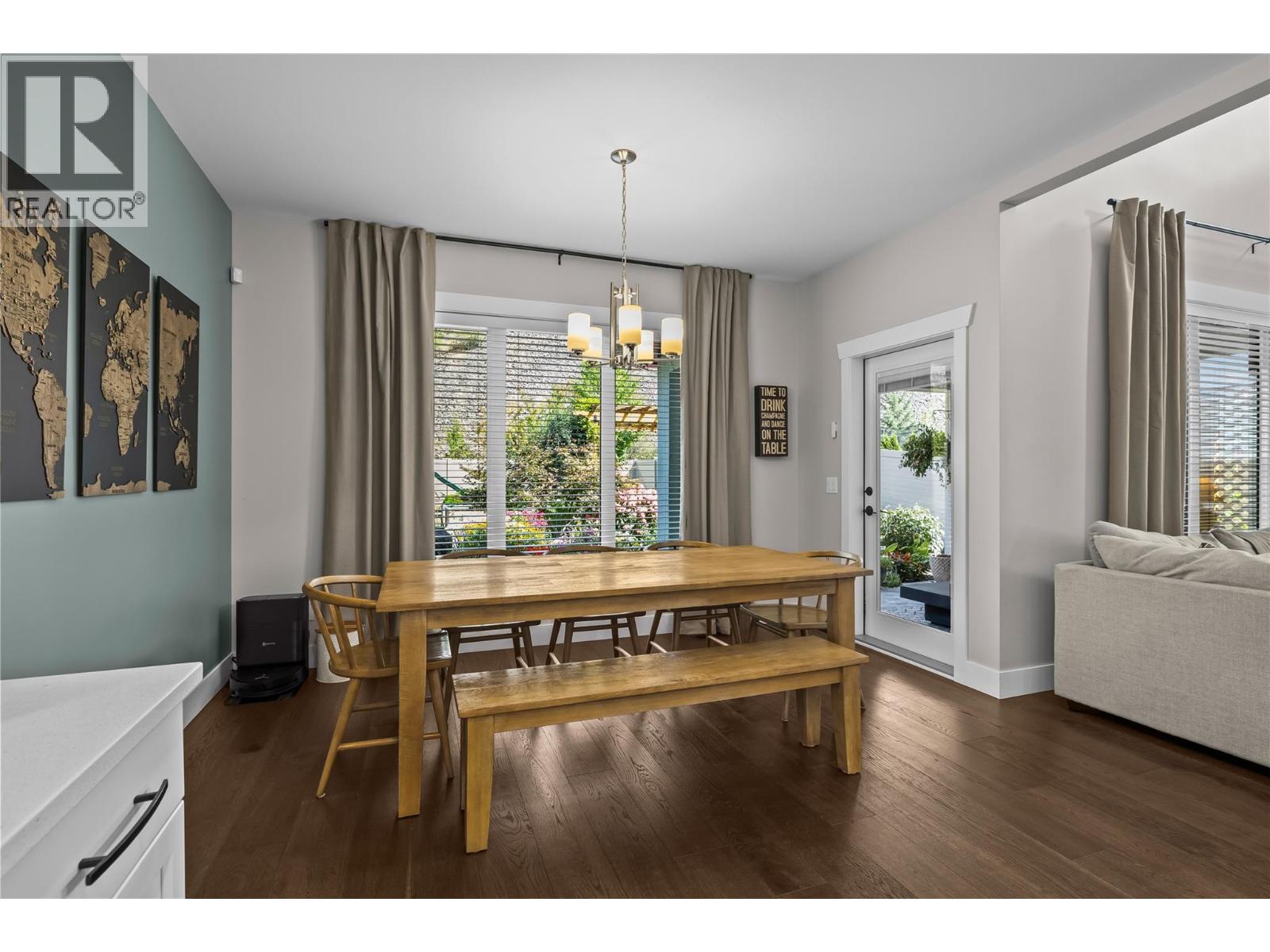 3077 Riesling Way - 18