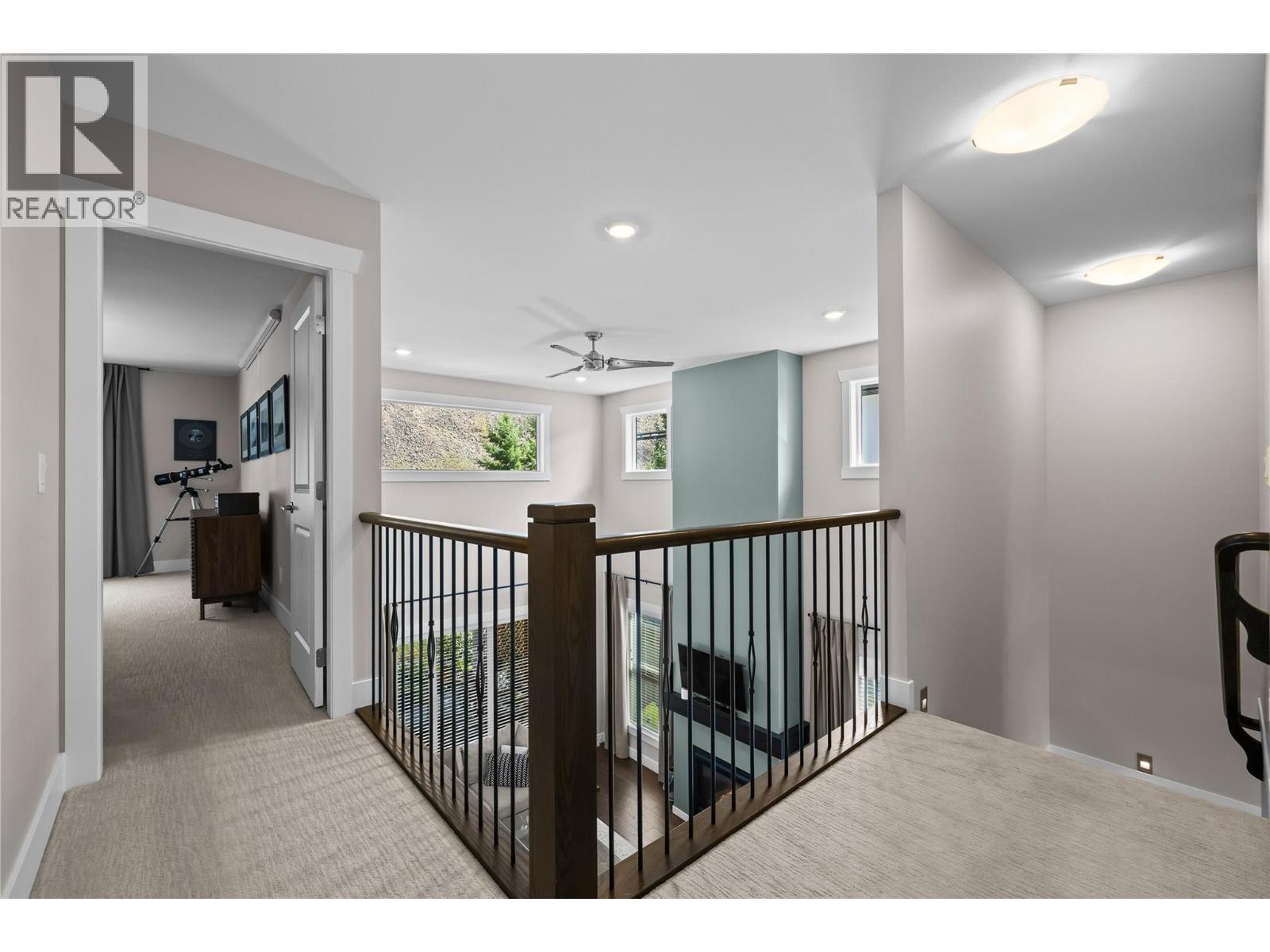  3077 Riesling Way, West Kelowna
