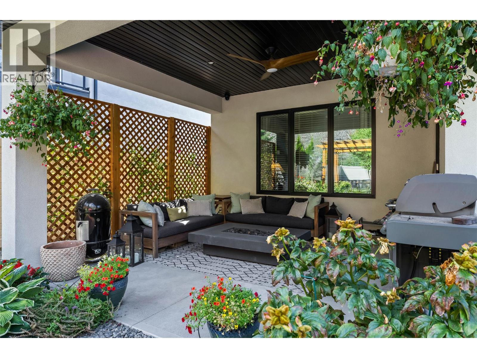  3077 Riesling Way, West Kelowna