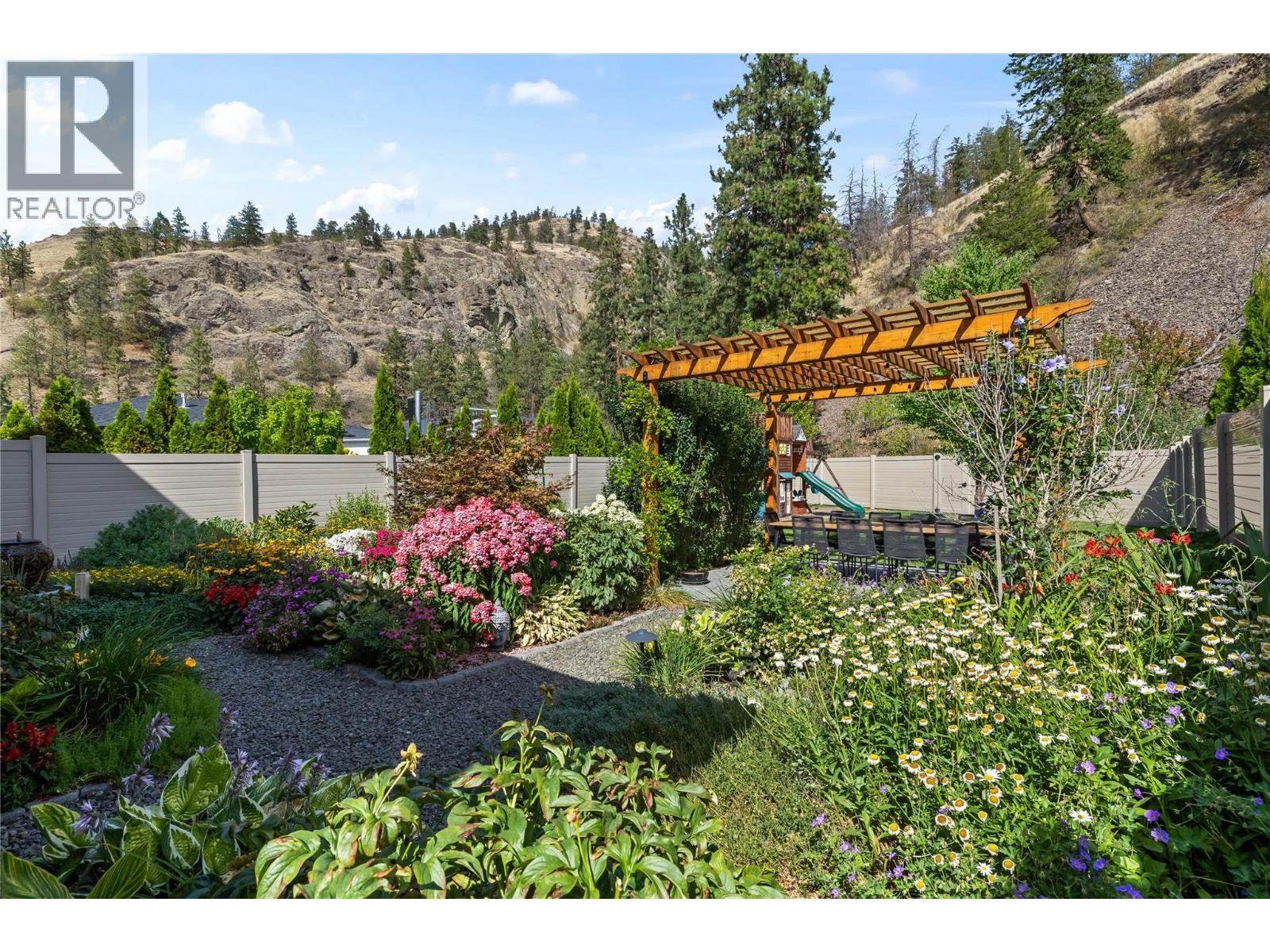  3077 Riesling Way, West Kelowna