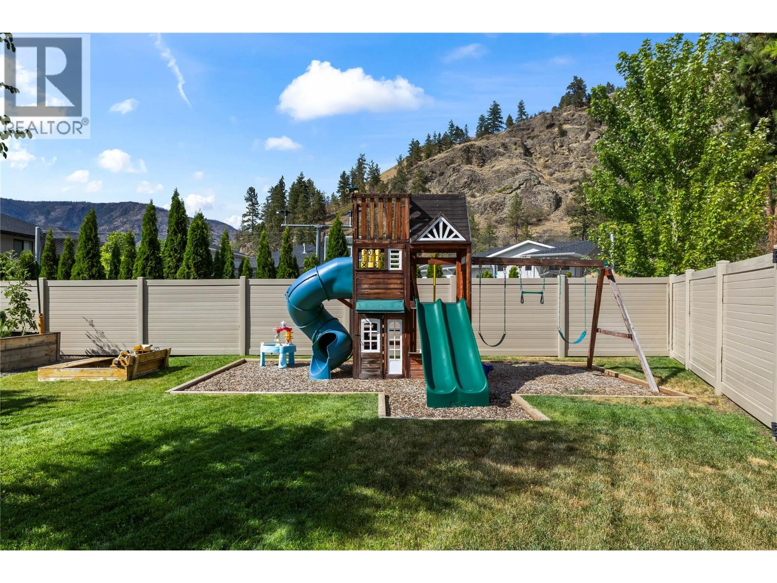  3077 Riesling Way, West Kelowna