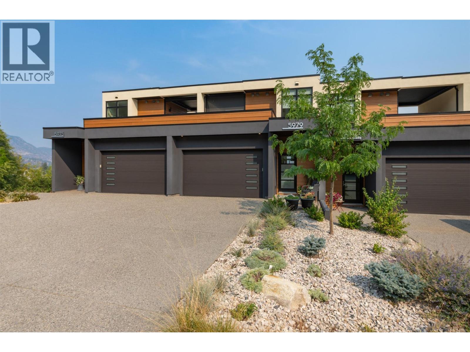 5979 Princess Street, Peachland