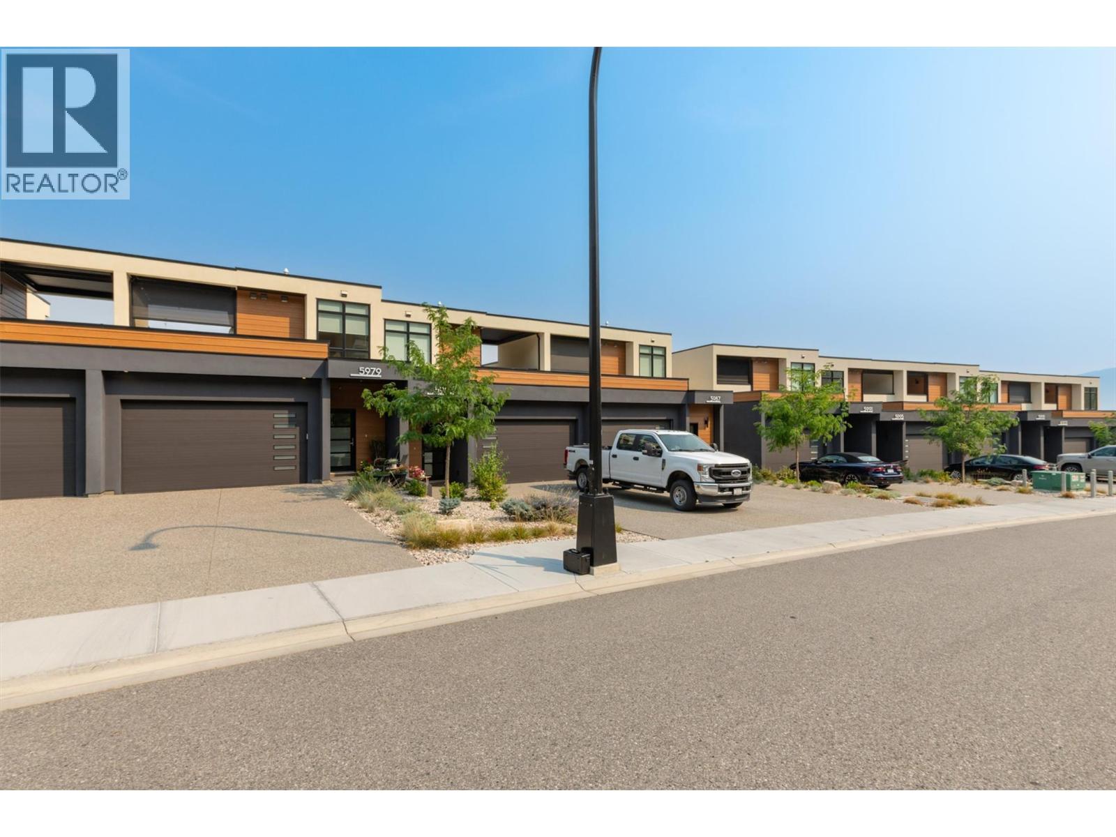 5979 Princess Street, Peachland