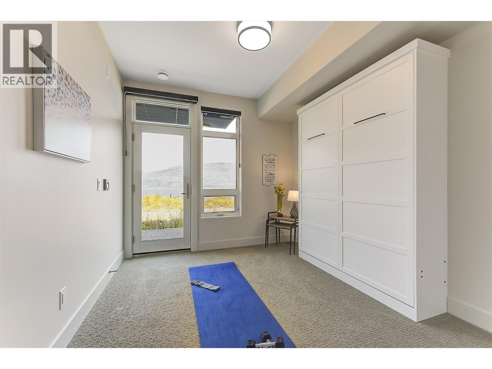 5979 Princess Street, Peachland
