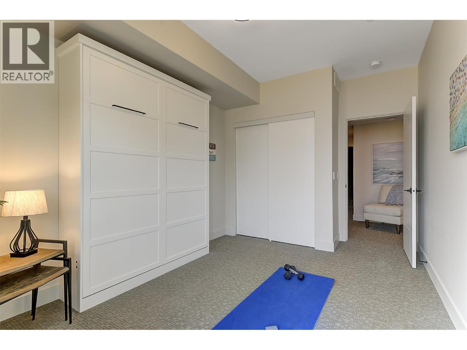 5979 Princess Street, Peachland
