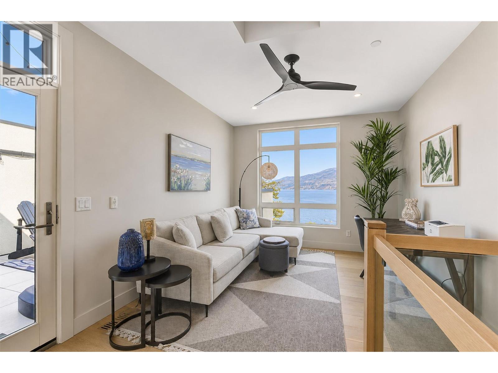 5979 Princess Street, Peachland