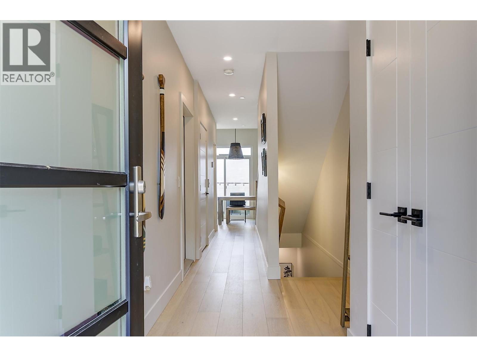 5979 Princess Street, Peachland
