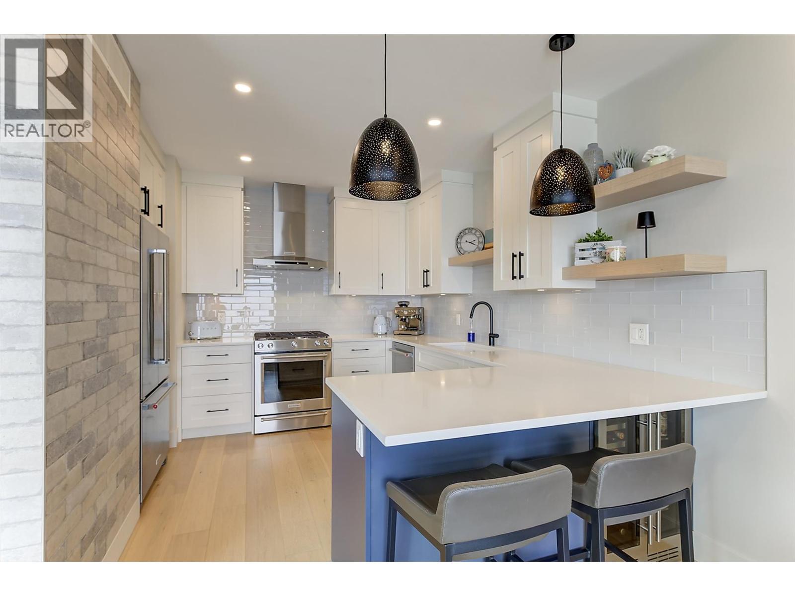 5979 Princess Street, Peachland