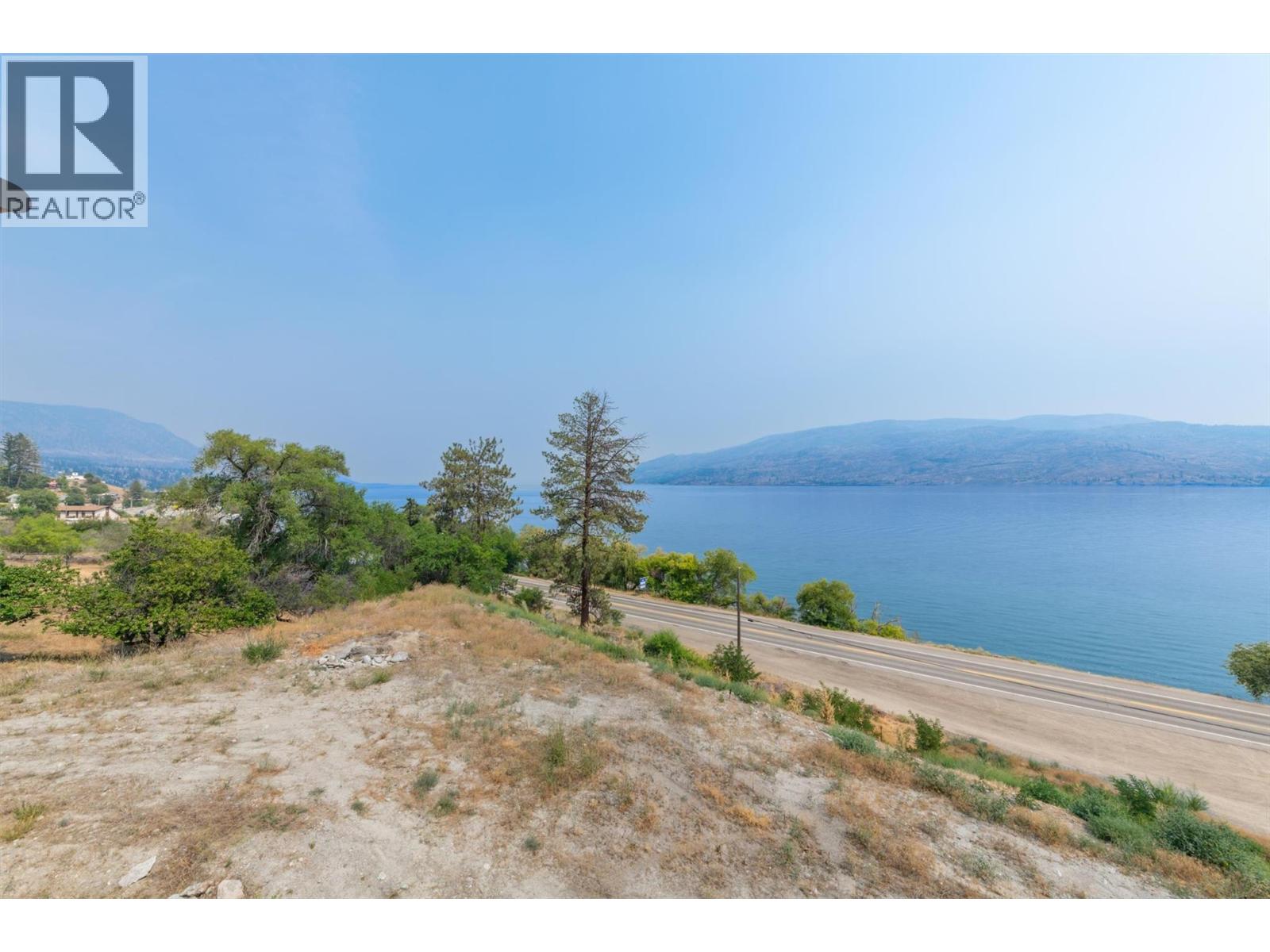 5979 Princess Street, Peachland