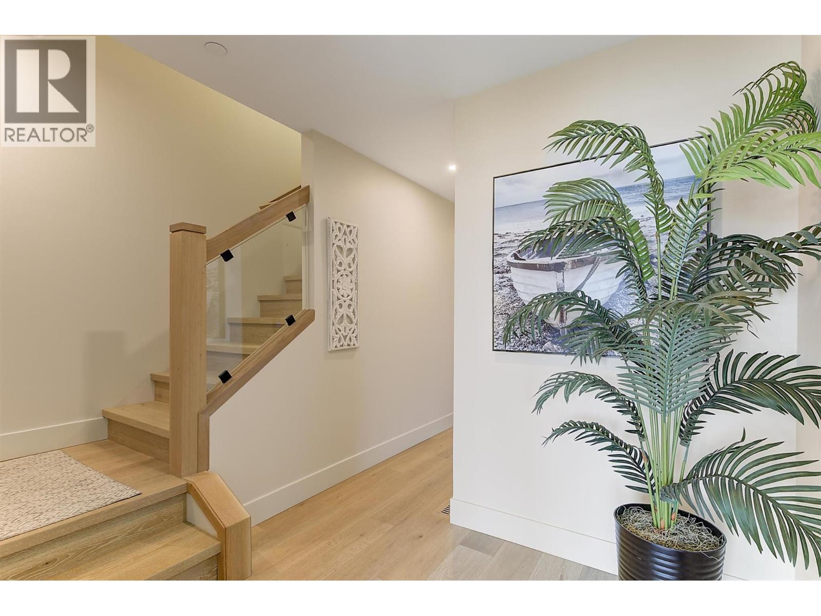 5979 Princess Street, Peachland