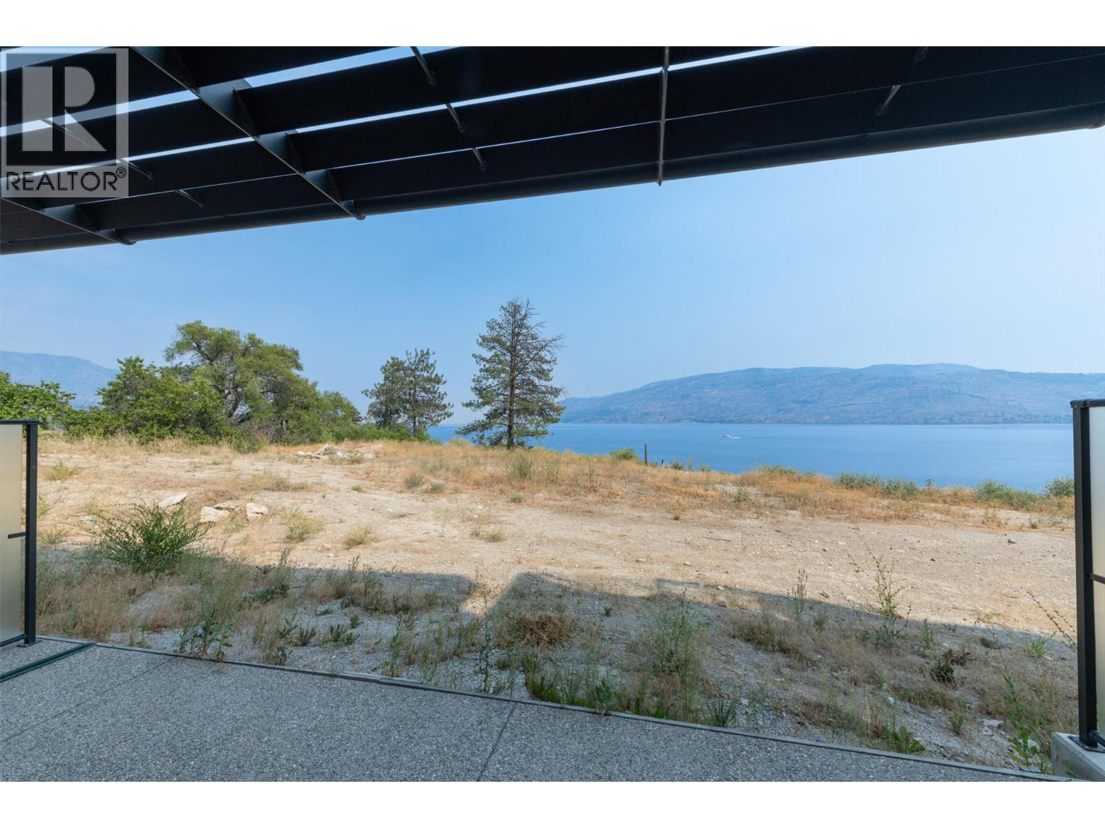 5979 Princess Street, Peachland