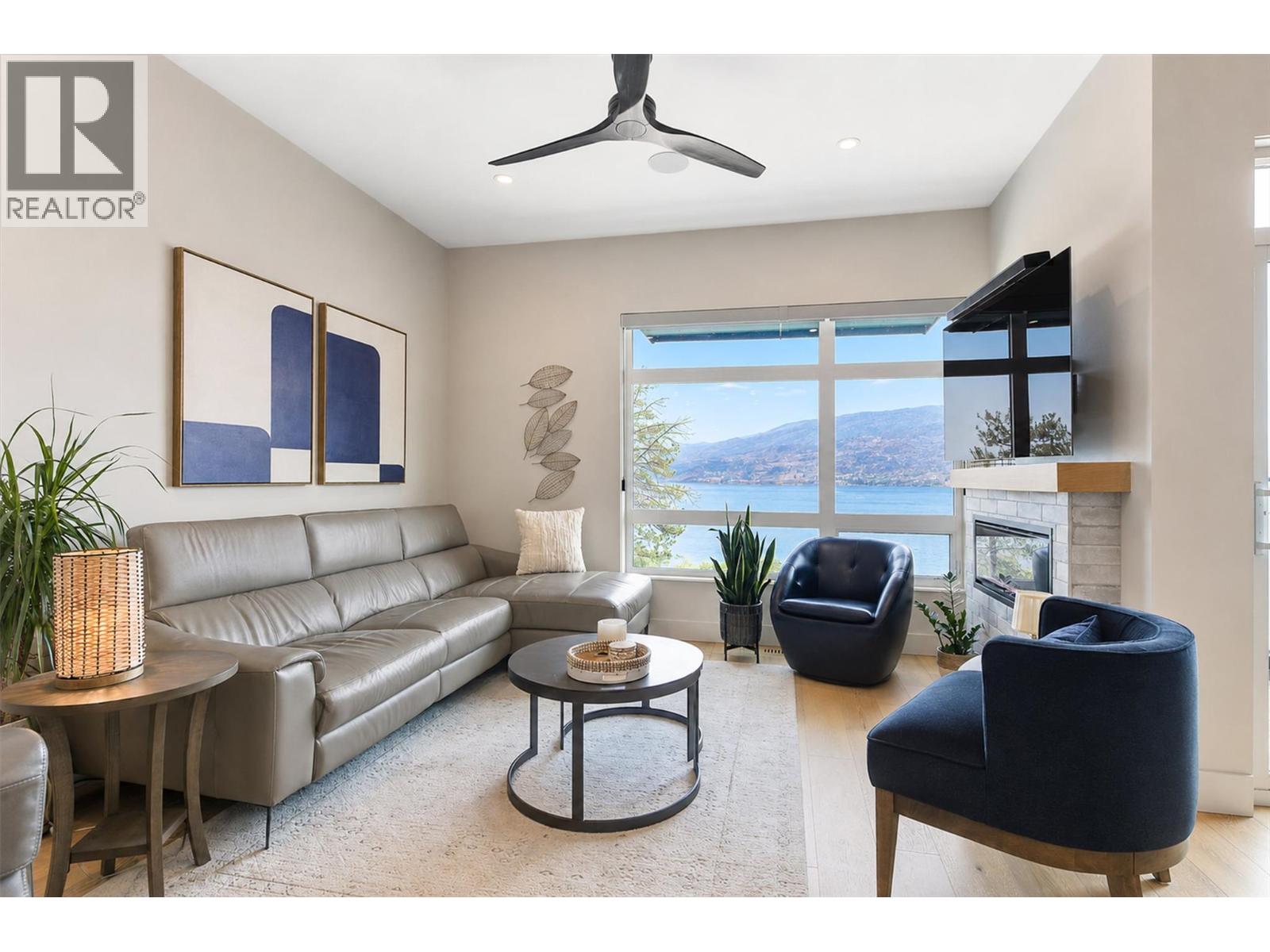 5979 Princess Street, Peachland