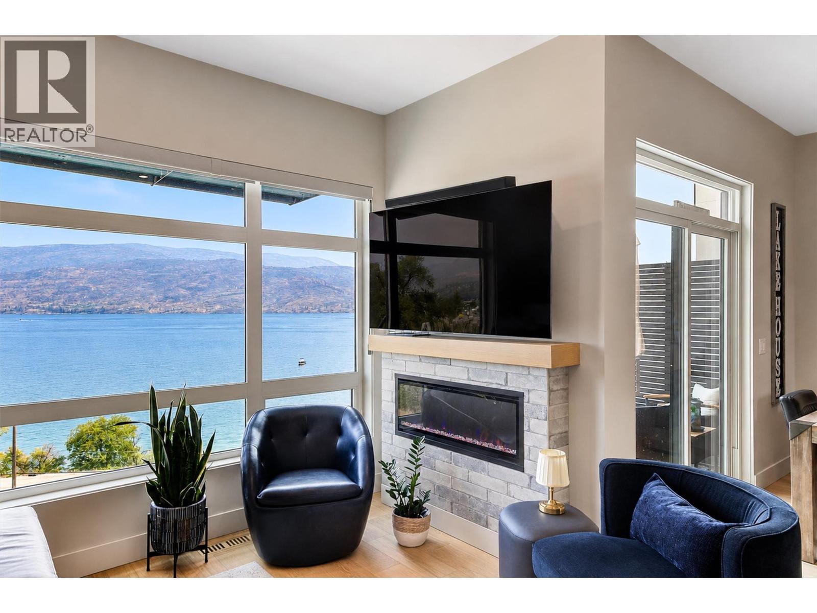 5979 Princess Street, Peachland
