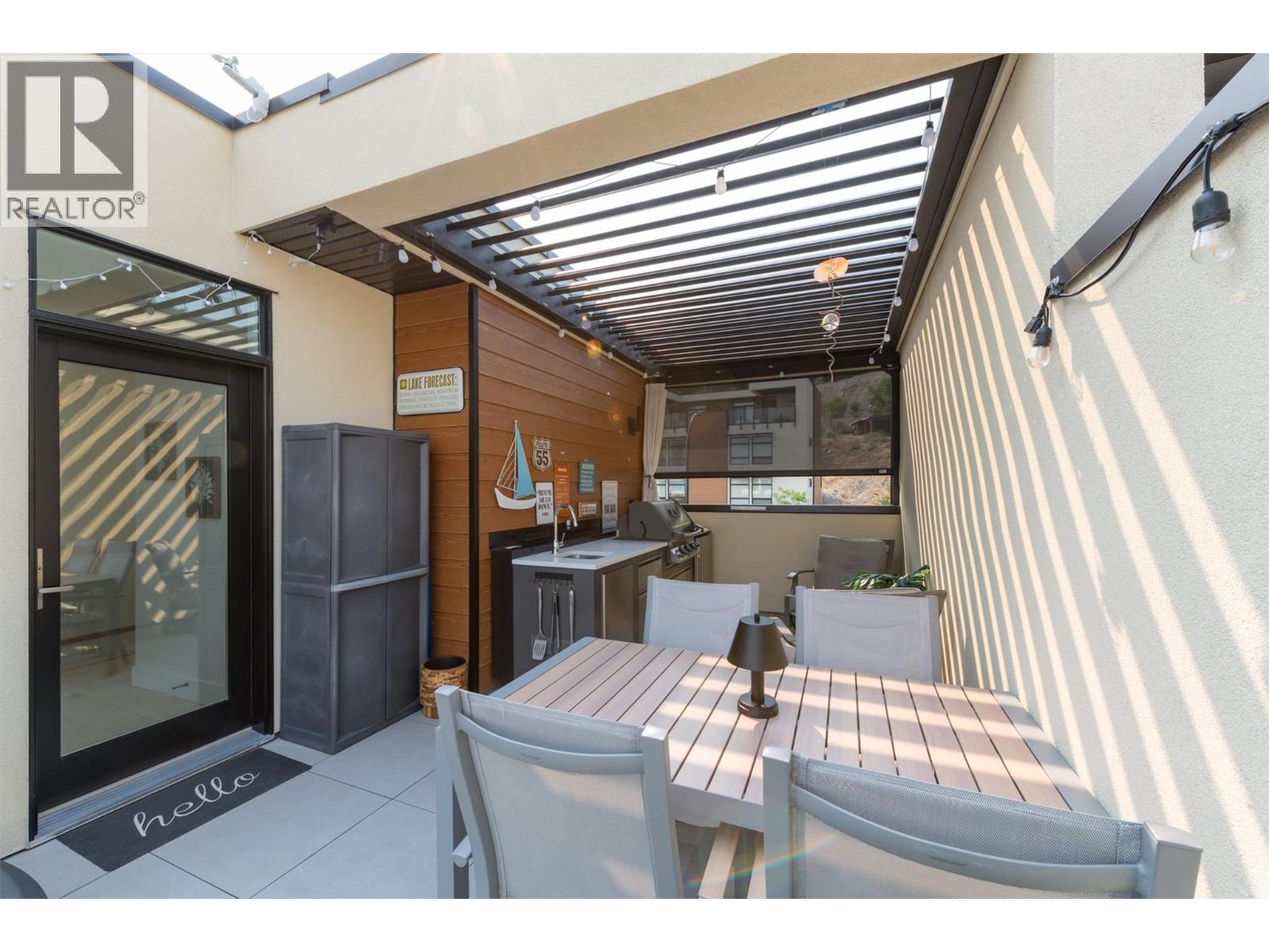 5979 Princess Street, Peachland