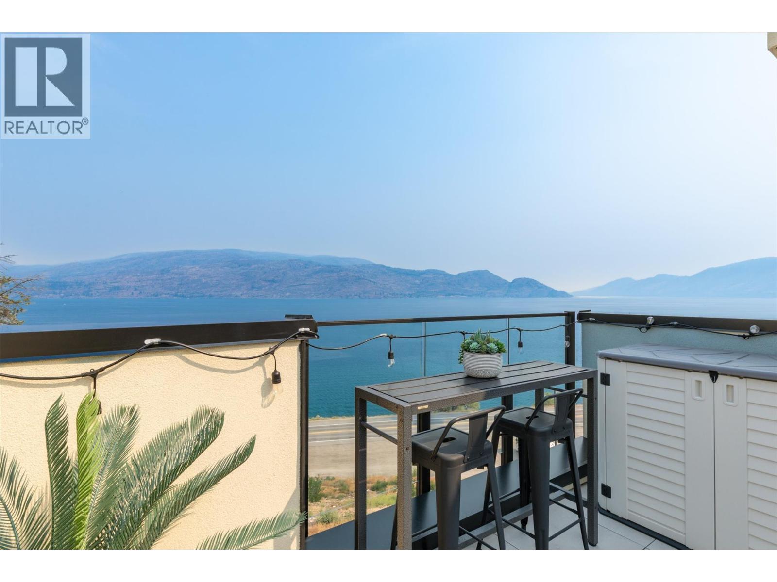 5979 Princess Street, Peachland