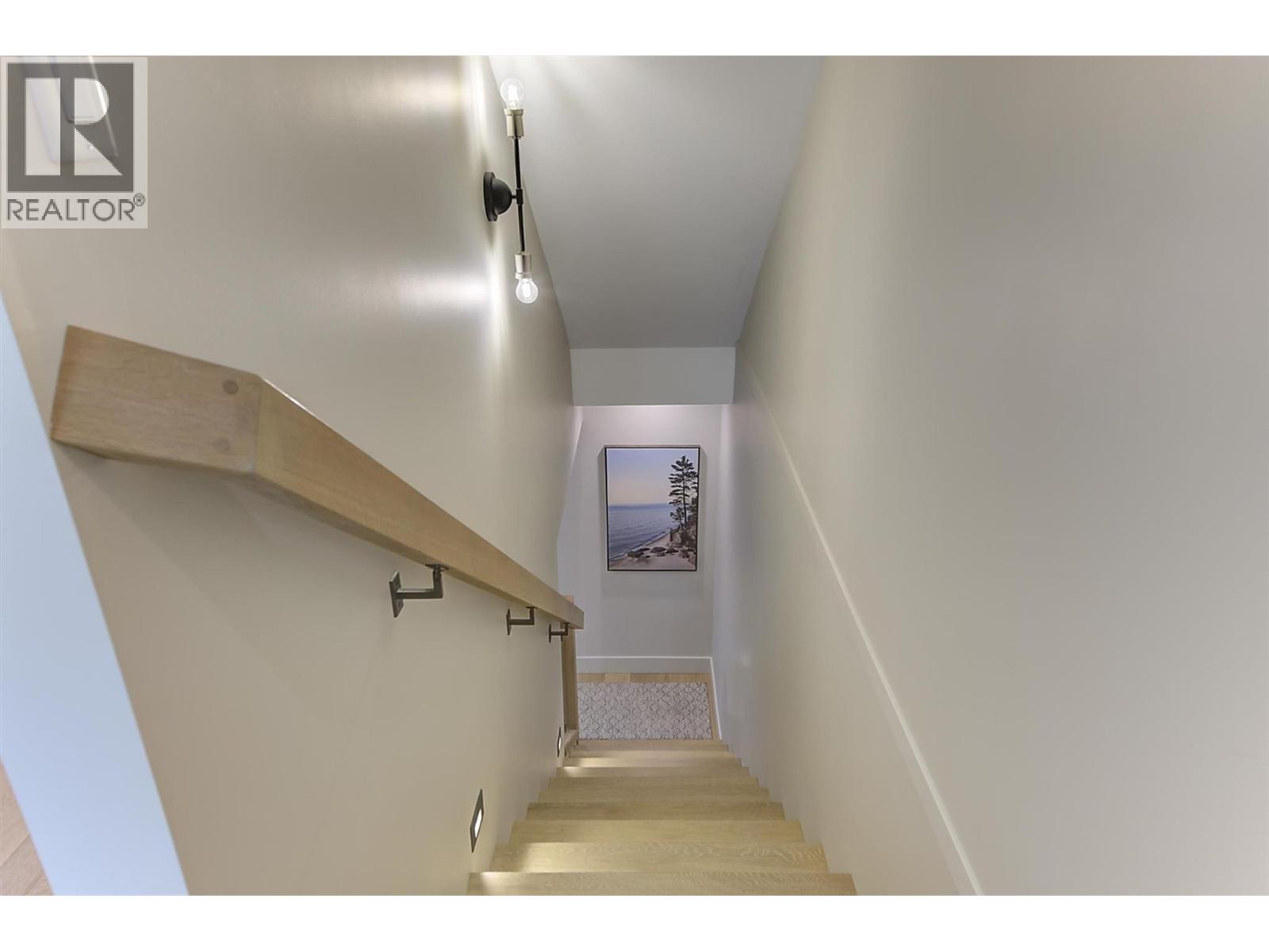 5979 Princess Street, Peachland