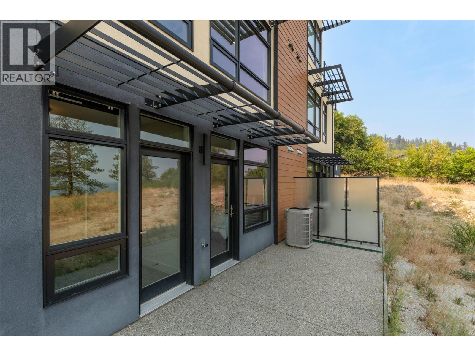 5979 Princess Street, Peachland