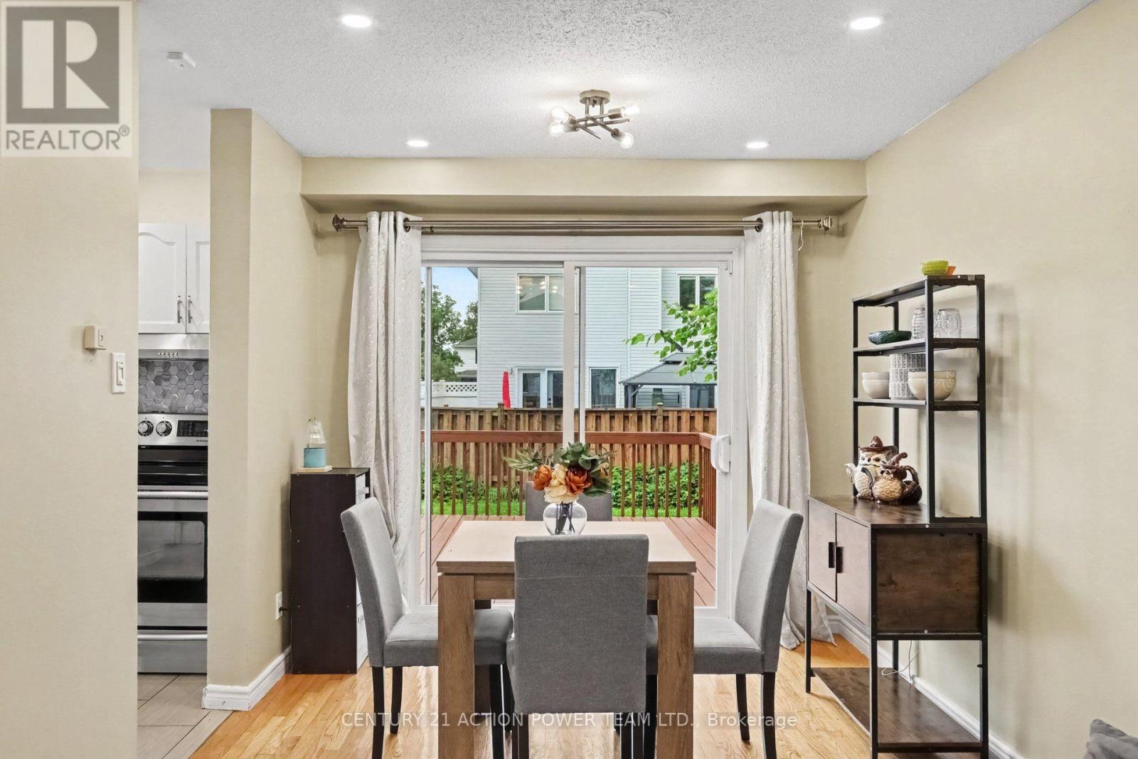 3 Bed, 4 Bath House for Sale in Ottawa – 1675 LACOMBE DRIVE, Ottawa – MLS# X13627654 - Image 9
