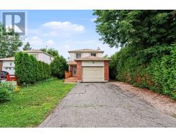 1675 LACOMBE DRIVE — photo 2