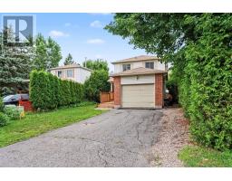 1675 LACOMBE DRIVE — photo 3
