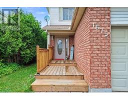 1675 LACOMBE DRIVE — photo 4