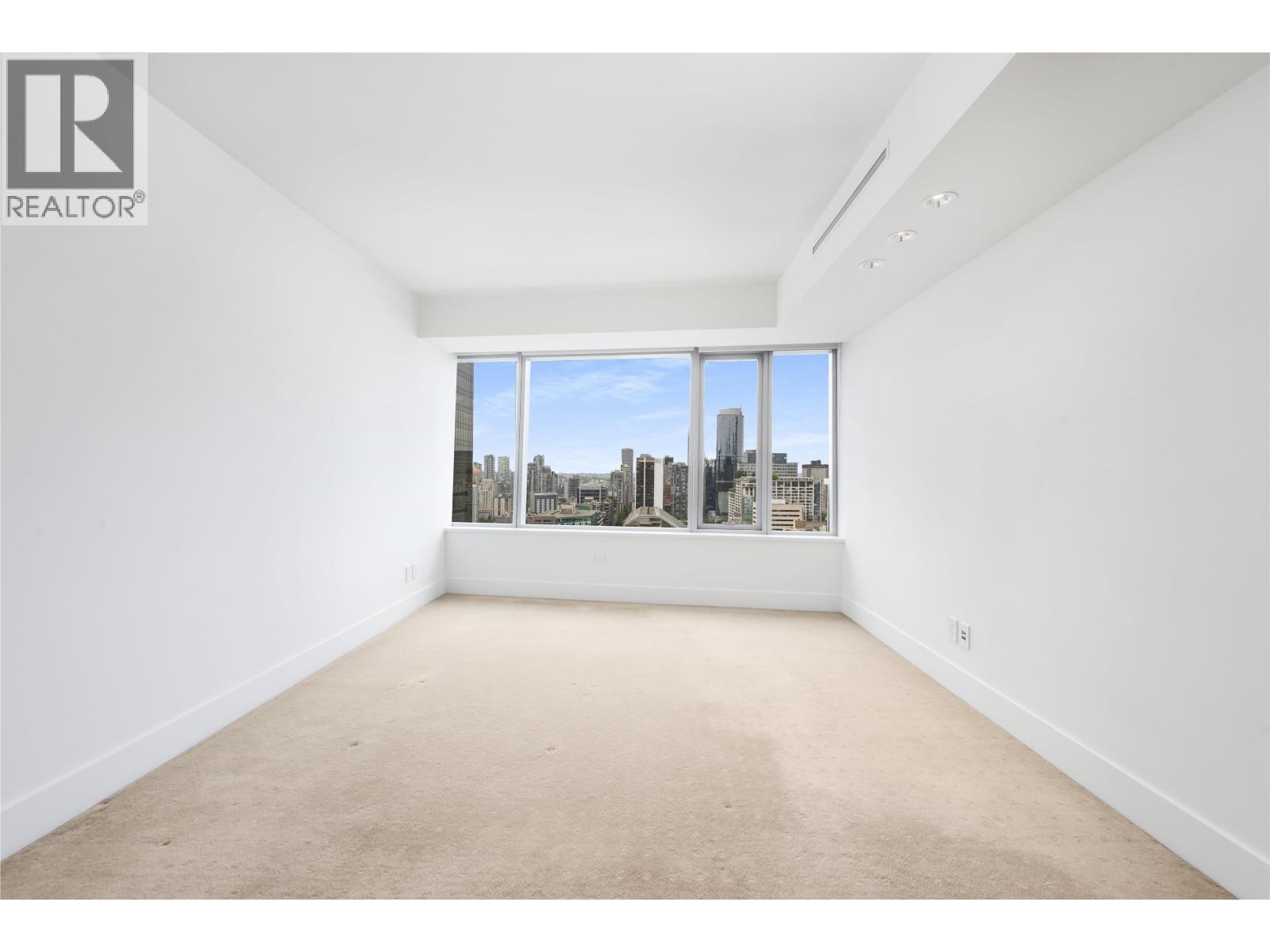2301 667 HOWE STREET, Vancouver